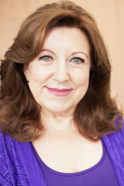 Dolores Drake zdjęcie