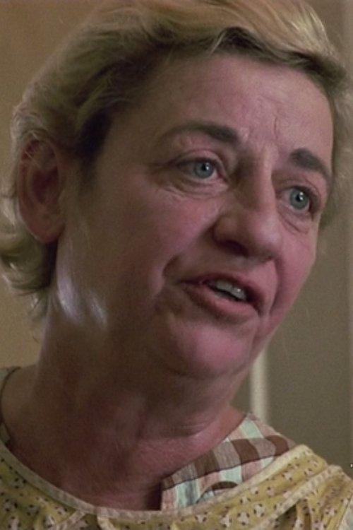 Dolores Sage zdjęcie