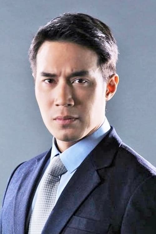 Dom Haetrakul zdjęcie