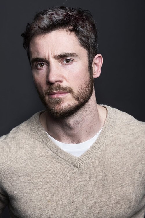 Dom Watters zdjęcie