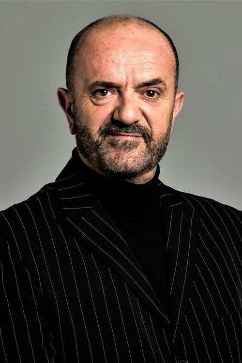 Domènec de Guzmán zdjęcie