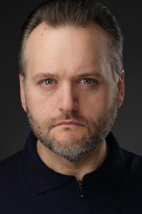 Domenic Di Rosa zdjęcie