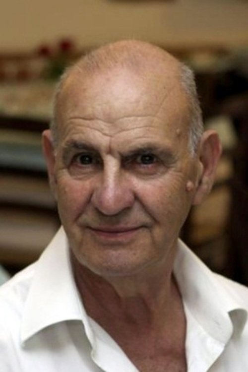 Domenico Acànfora zdjęcie