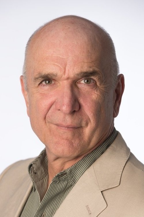 Domenico Fiore zdjęcie