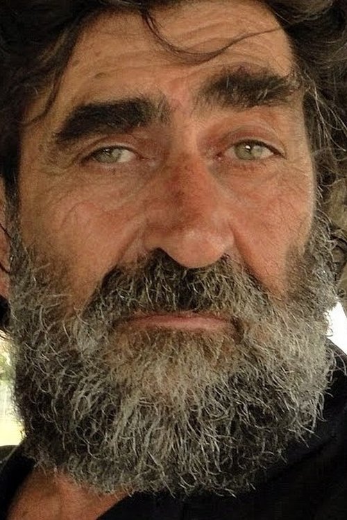 Domenico Gennaro zdjęcie