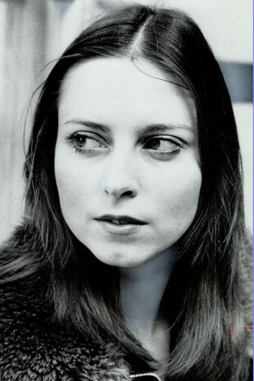 Domini Blythe zdjęcie