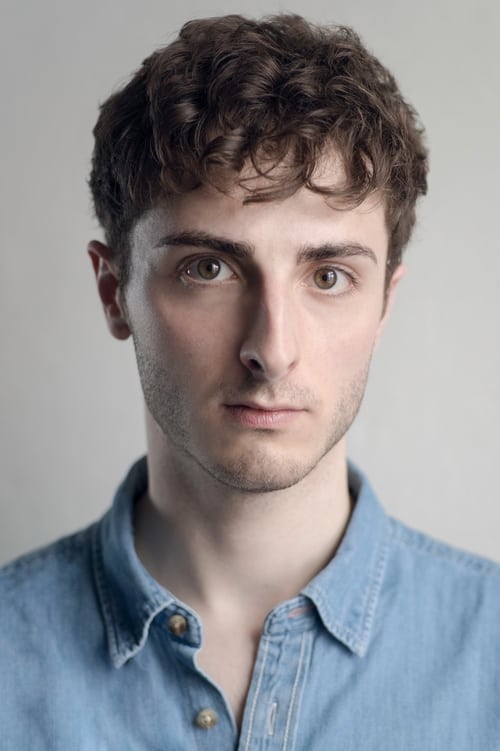 Dominic Applewhite zdjęcie