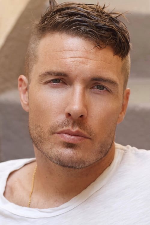 Dominic DeVore zdjęcie