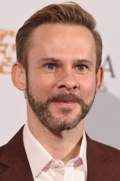 Dominic Monaghan zdjęcie