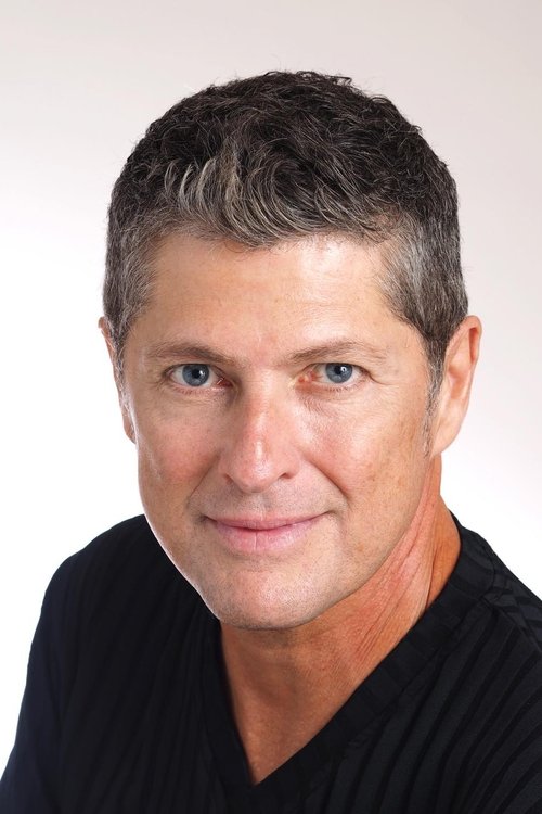 Dominic Philie zdjęcie