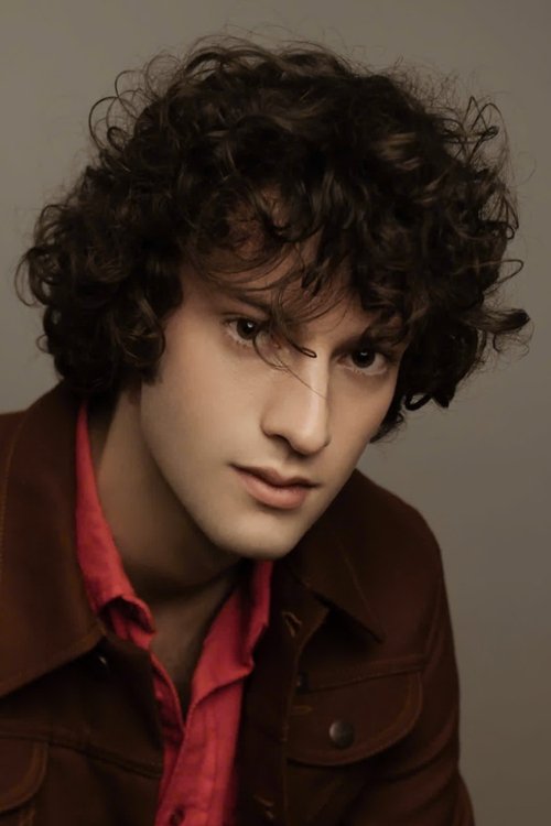 Dominic Sessa zdjęcie