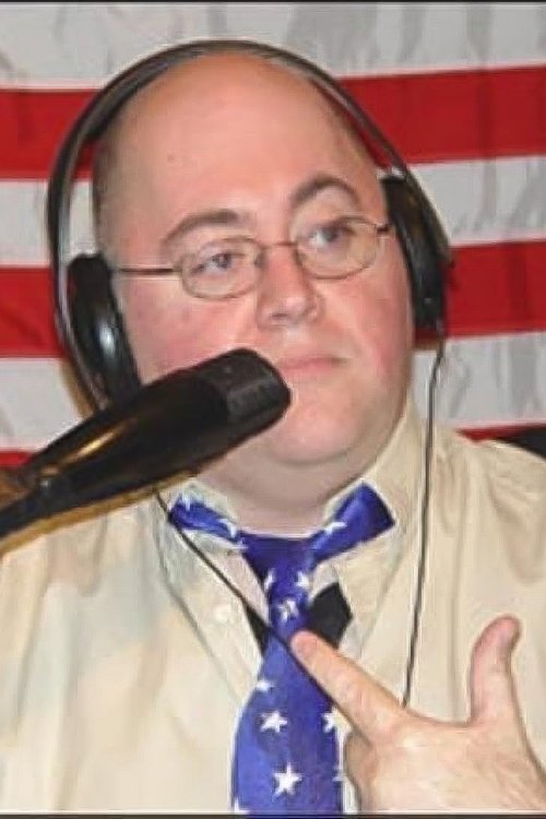 Dominick Brascia zdjęcie