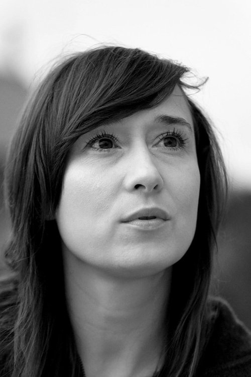 Dominika Bednarczyk zdjęcie