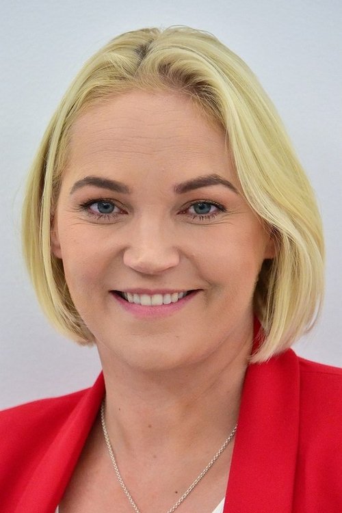 Dominika Figurska zdjęcie