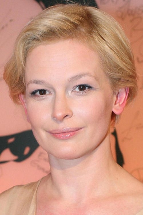 Dominika Ostałowska zdjęcie