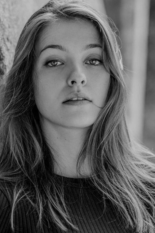 Dominika Walo zdjęcie