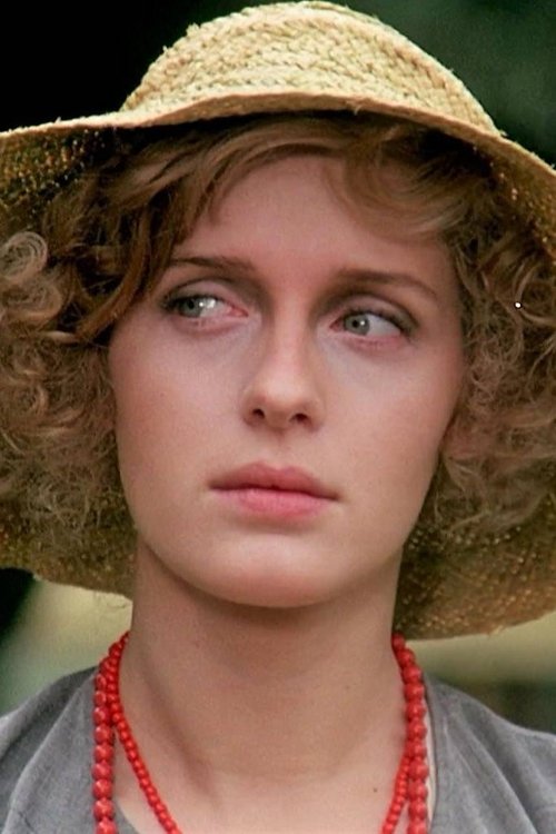 Dominique Darel zdjęcie