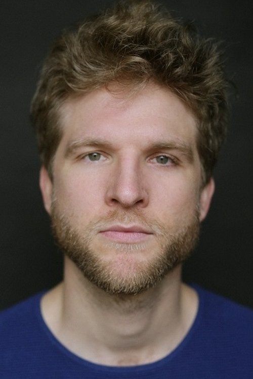 Dominique Engelhardt zdjęcie