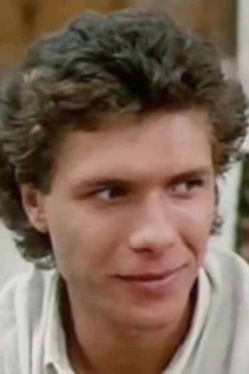 Dominique Irissou zdjęcie