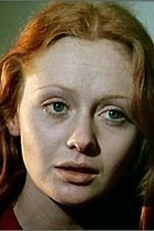 Dominique Journet zdjęcie