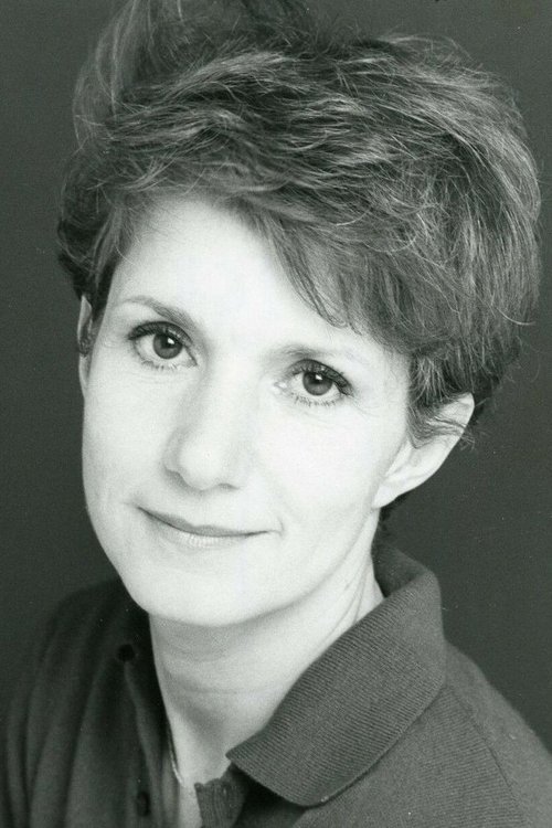 Dominique Labourier zdjęcie