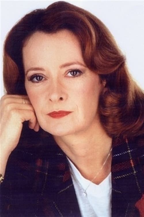 Dominique Lavanant zdjęcie