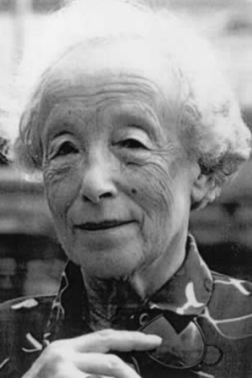 Dominique Marcas zdjęcie