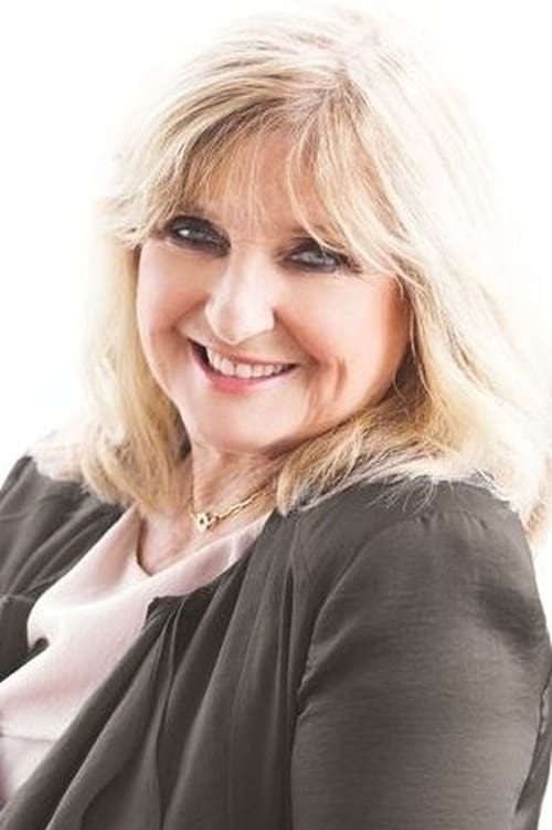 Dominique Michel zdjęcie