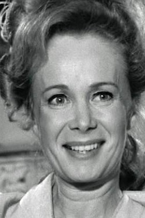 Dominique Minot zdjęcie