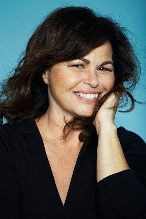 Dominique Pétin zdjęcie