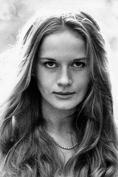 Dominique Sanda zdjęcie