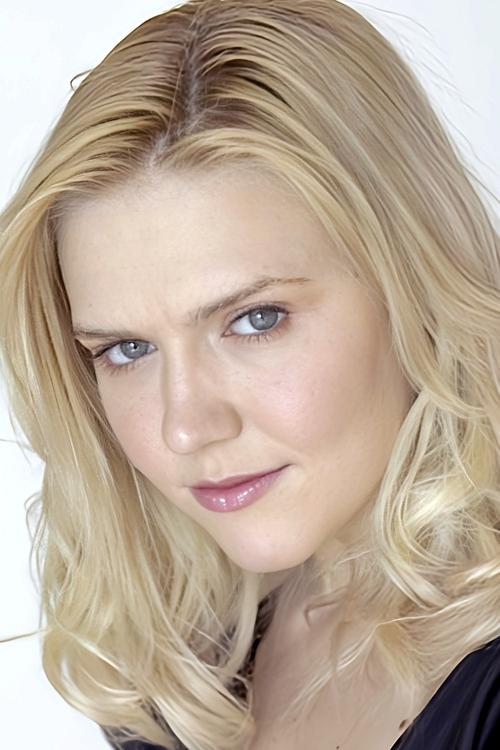 Dominique Swain zdjęcie