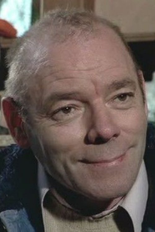 Dominique Zardi zdjęcie