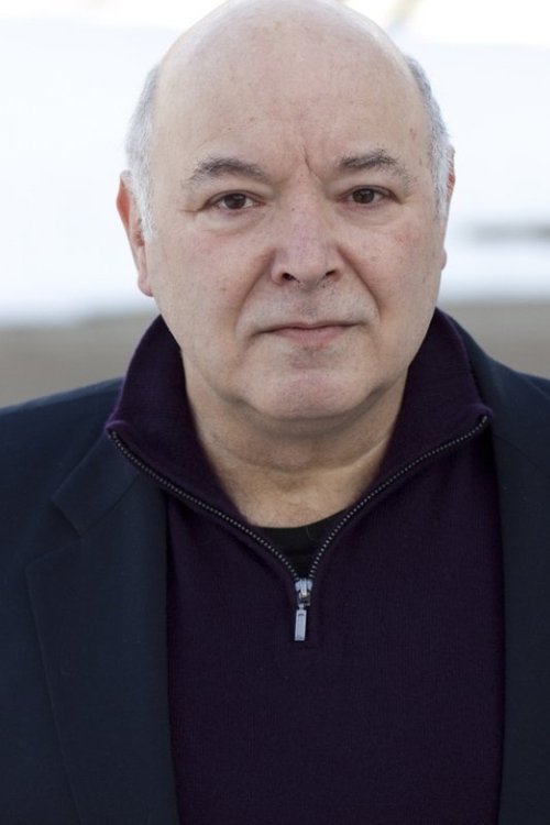 Don Amendolia zdjęcie