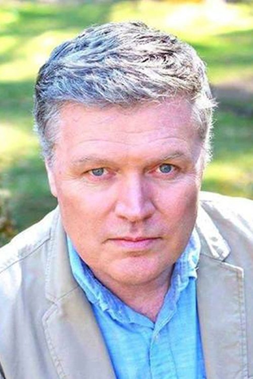 Don Anderson zdjęcie