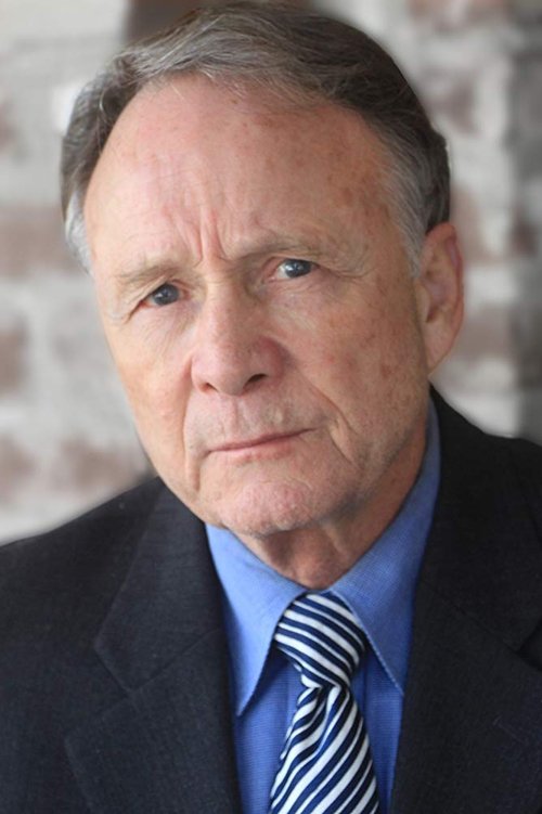 Don Baldaramos zdjęcie