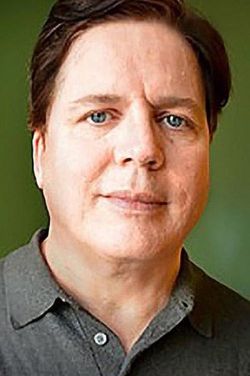 Don Bloomfield zdjęcie