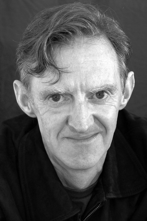 Don Bridges zdjęcie