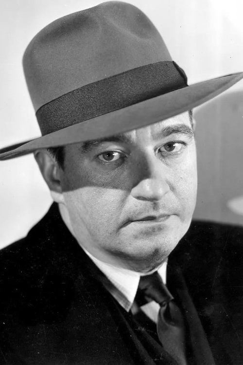 Don Costello zdjęcie