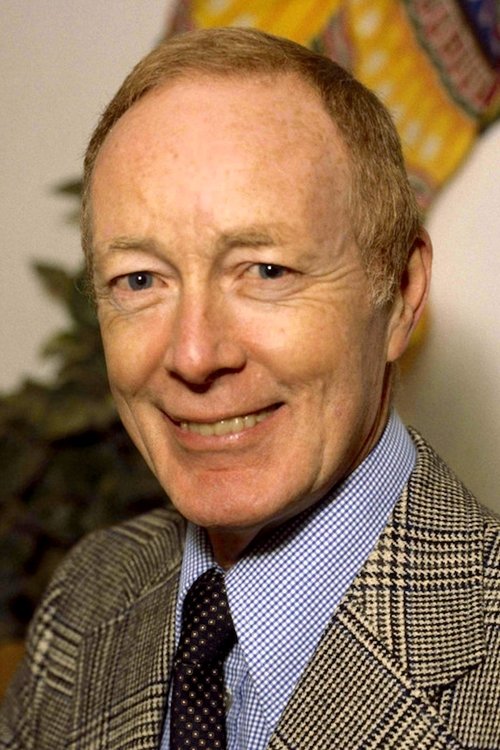 Don Fellows zdjęcie