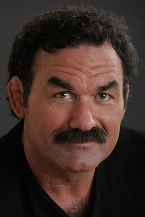 Don Frye zdjęcie