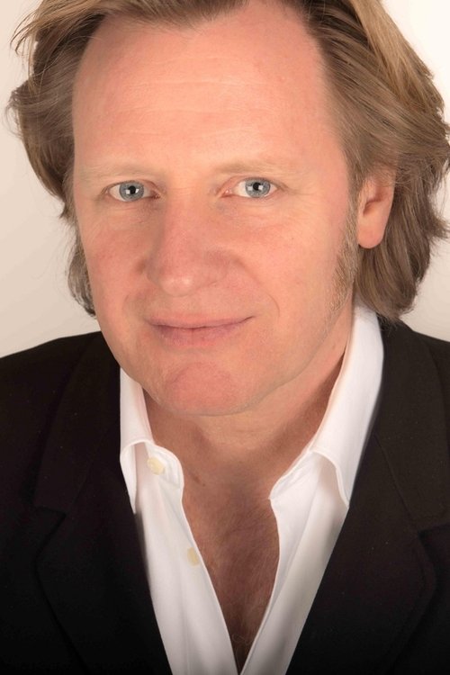 Don Halbert zdjęcie