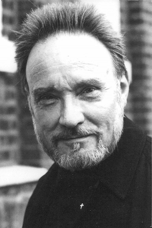 Don Henderson zdjęcie