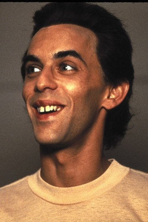 Don Keith Opper zdjęcie