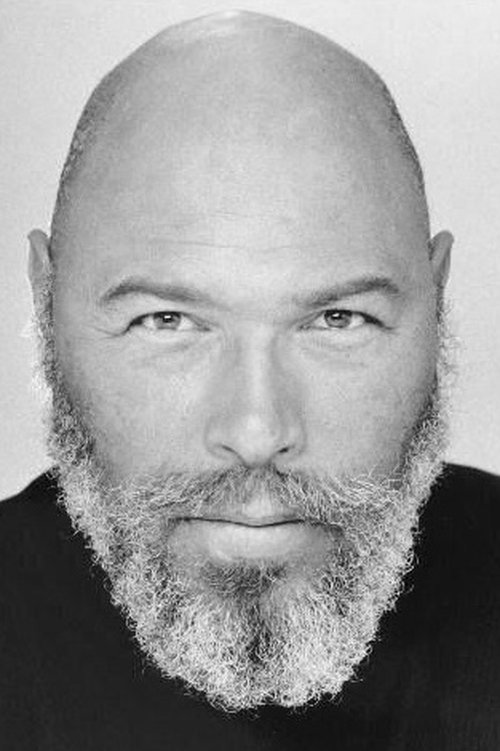 Don Pedro Colley zdjęcie