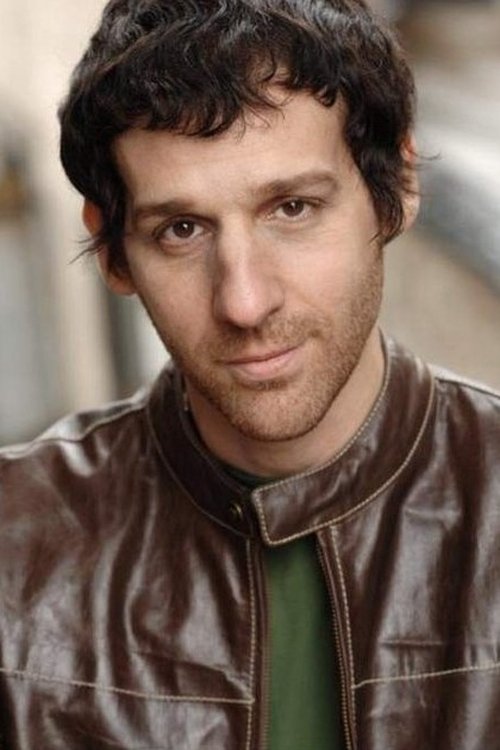 Don Puglisi zdjęcie