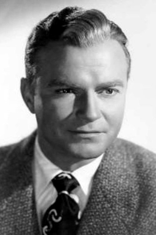 Don 'Red' Barry zdjęcie