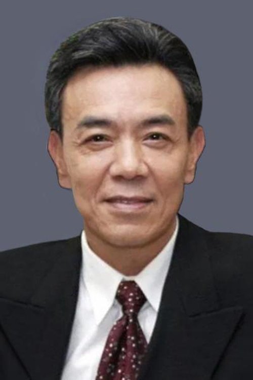 Don Wong Tao zdjęcie