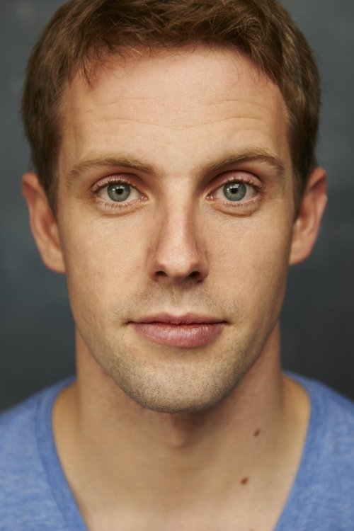 Donal Gallery zdjęcie