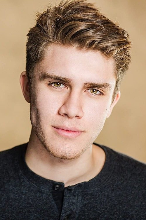 Donald MacLean Jr. zdjęcie